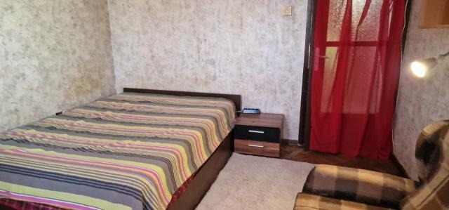 В оренду  Кімната София , Красна поляна 1 , 20 кв.м | 62821315
