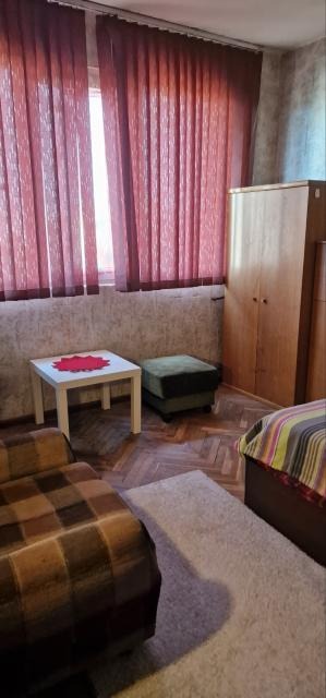 В оренду  Кімната София , Красна поляна 1 , 20 кв.м | 62821315 - зображення [4]