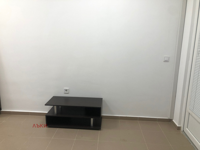 Te huur  Studio regio Gabrovo , Sevlievo , 59 m² | 54458405 - afbeelding [7]