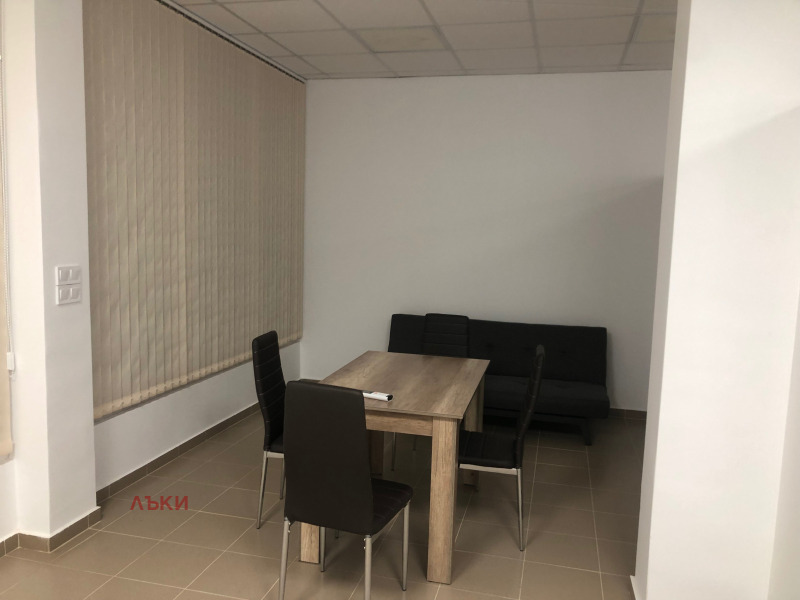 Te huur  Studio regio Gabrovo , Sevlievo , 59 m² | 54458405 - afbeelding [9]