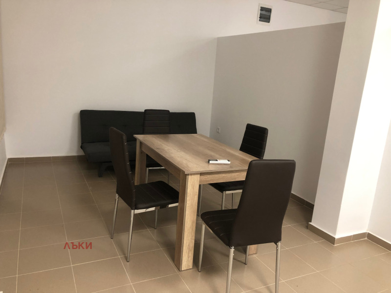 Te huur  Studio regio Gabrovo , Sevlievo , 59 m² | 54458405 - afbeelding [6]