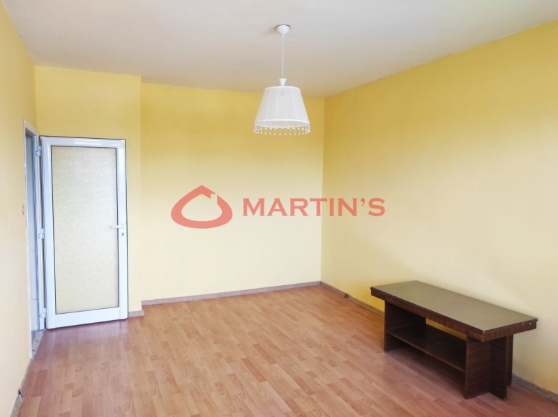 De inchiriat  Studio Sofia , Vrâbnița 1 , 42 mp | 15003510 - imagine [4]