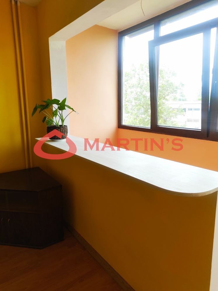 De inchiriat  Studio Sofia , Vrâbnița 1 , 42 mp | 15003510 - imagine [5]