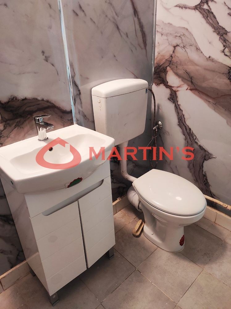 De inchiriat  Studio Sofia , Vrâbnița 1 , 42 mp | 15003510 - imagine [9]