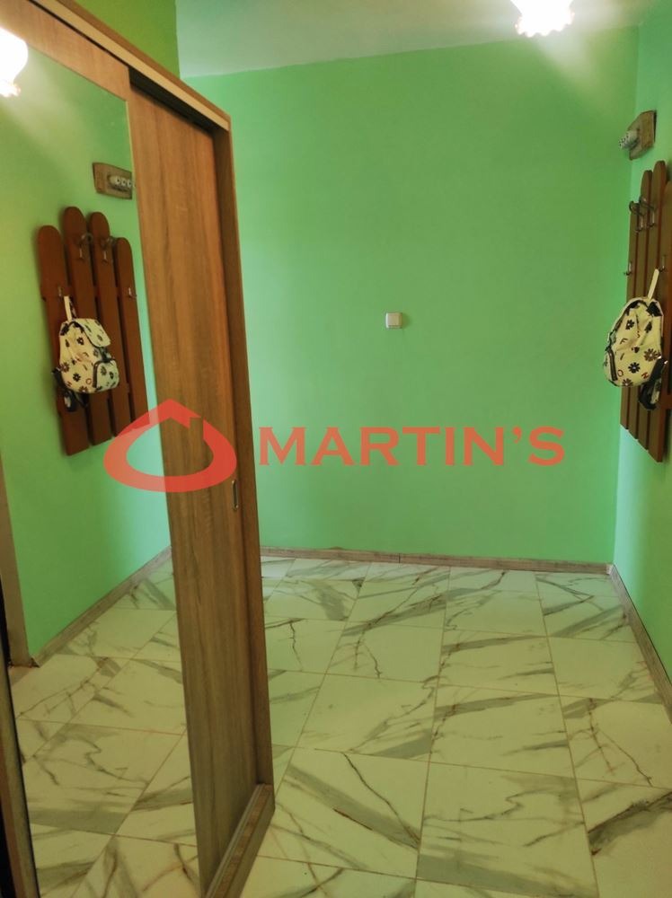 De inchiriat  Studio Sofia , Vrâbnița 1 , 42 mp | 15003510 - imagine [7]