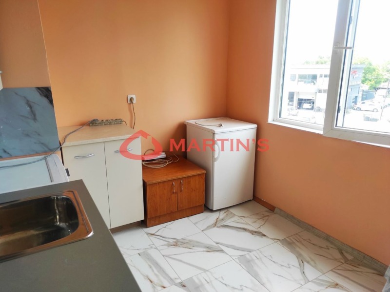 De inchiriat  Studio Sofia , Vrâbnița 1 , 42 mp | 15003510 - imagine [2]