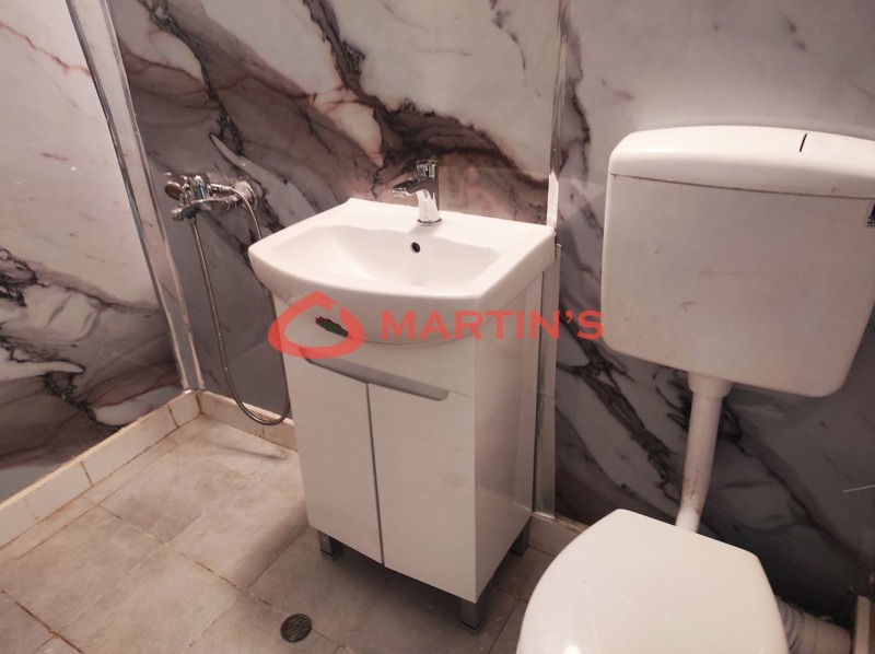 De inchiriat  Studio Sofia , Vrâbnița 1 , 42 mp | 15003510 - imagine [10]