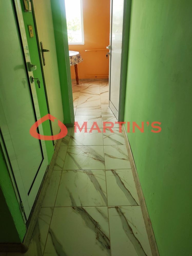 De inchiriat  Studio Sofia , Vrâbnița 1 , 42 mp | 15003510 - imagine [6]