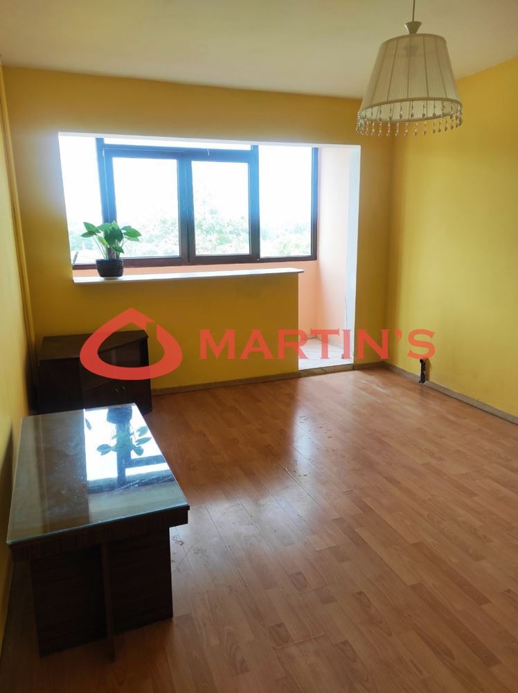 De inchiriat  Studio Sofia , Vrâbnița 1 , 42 mp | 15003510 - imagine [3]