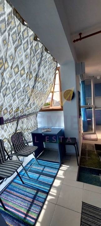 Zu vermieten  Studio Warna , Pogrebi , 40 qm | 61219886 - Bild [5]
