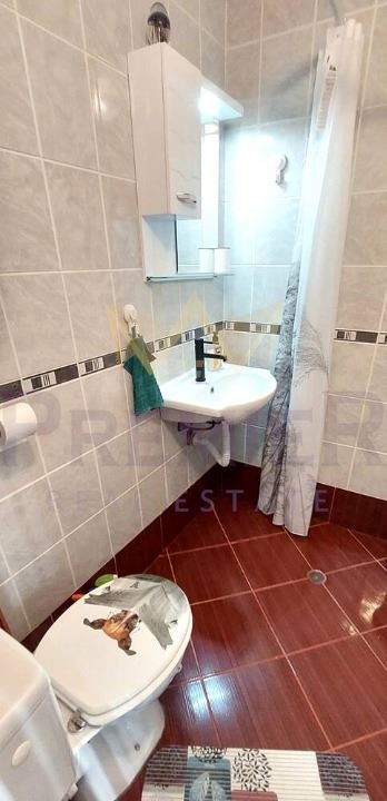 Zu vermieten  Studio Warna , Pogrebi , 40 qm | 61219886 - Bild [4]