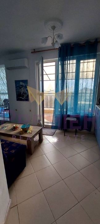 Zu vermieten  Studio Warna , Pogrebi , 40 qm | 61219886 - Bild [3]
