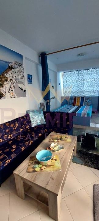 Zu vermieten  Studio Warna , Pogrebi , 40 qm | 61219886 - Bild [2]