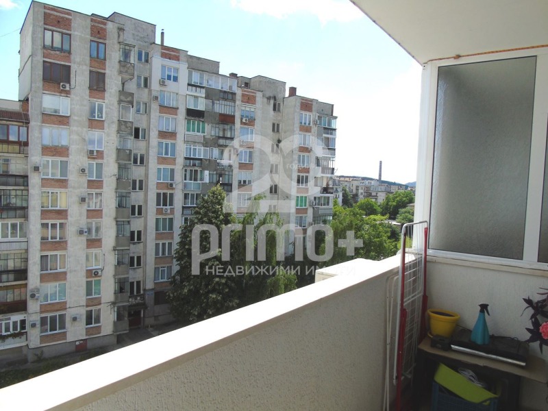 K pronájmu  1 ložnice Veliko Tarnovo , Buzludža , 60 m2 | 11465640 - obraz [5]