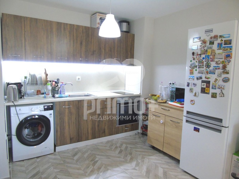 K pronájmu  1 ložnice Veliko Tarnovo , Buzludža , 60 m2 | 11465640