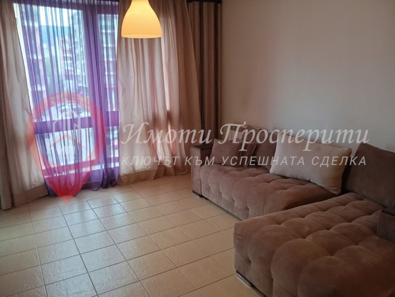 Da affittare  1 camera da letto Sofia , Ovcha kupel 1 , 75 mq | 10619110 - Immagine [2]