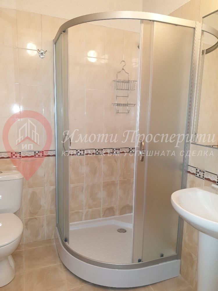 Da affittare  1 camera da letto Sofia , Ovcha kupel 1 , 75 mq | 10619110 - Immagine [7]
