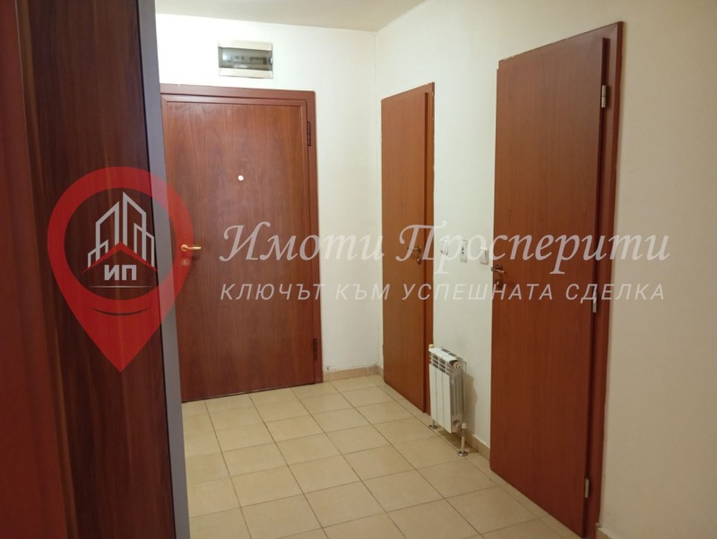 Da affittare  1 camera da letto Sofia , Ovcha kupel 1 , 75 mq | 10619110 - Immagine [10]
