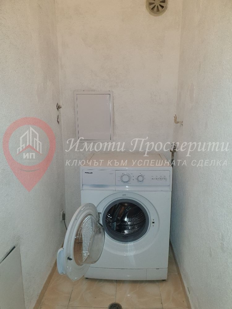 Da affittare  1 camera da letto Sofia , Ovcha kupel 1 , 75 mq | 10619110 - Immagine [8]