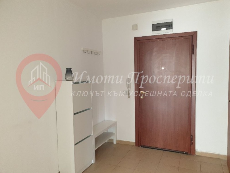 Da affittare  1 camera da letto Sofia , Ovcha kupel 1 , 75 mq | 10619110 - Immagine [9]