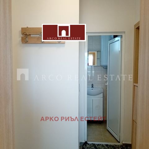 För uthyrning  1 sovrum Sofia , Triagalnika , 52 kvm | 82386604 - bild [11]