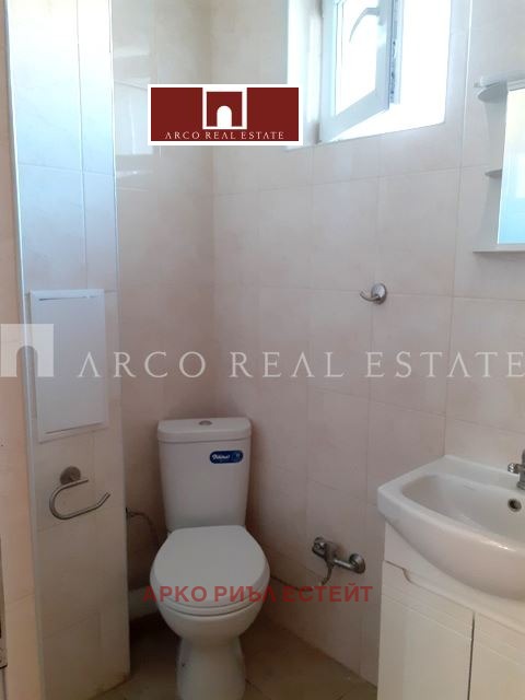 För uthyrning  1 sovrum Sofia , Triagalnika , 52 kvm | 82386604 - bild [7]