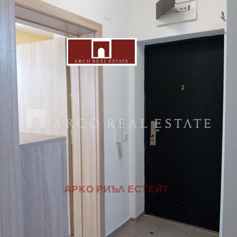 För uthyrning  1 sovrum Sofia , Triagalnika , 52 kvm | 82386604 - bild [13]