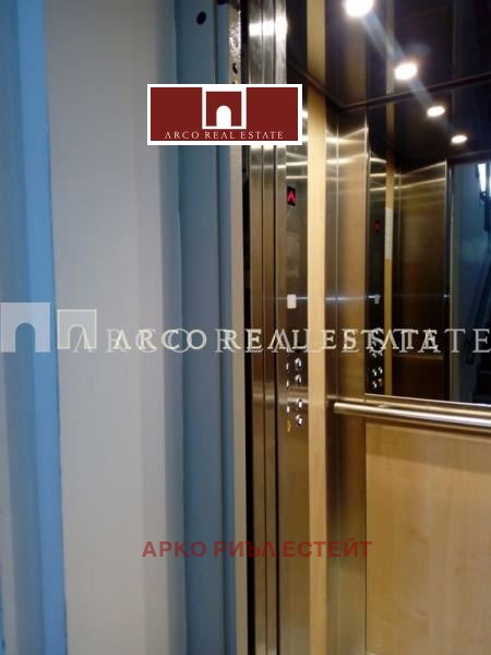För uthyrning  1 sovrum Sofia , Triagalnika , 52 kvm | 82386604 - bild [15]
