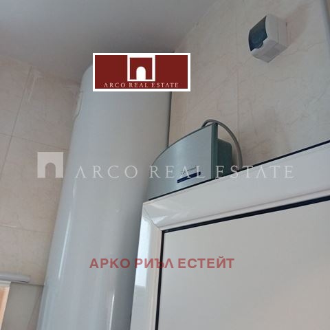 För uthyrning  1 sovrum Sofia , Triagalnika , 52 kvm | 82386604 - bild [6]