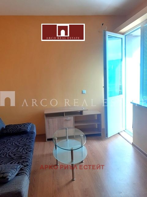 För uthyrning  1 sovrum Sofia , Triagalnika , 52 kvm | 82386604 - bild [12]