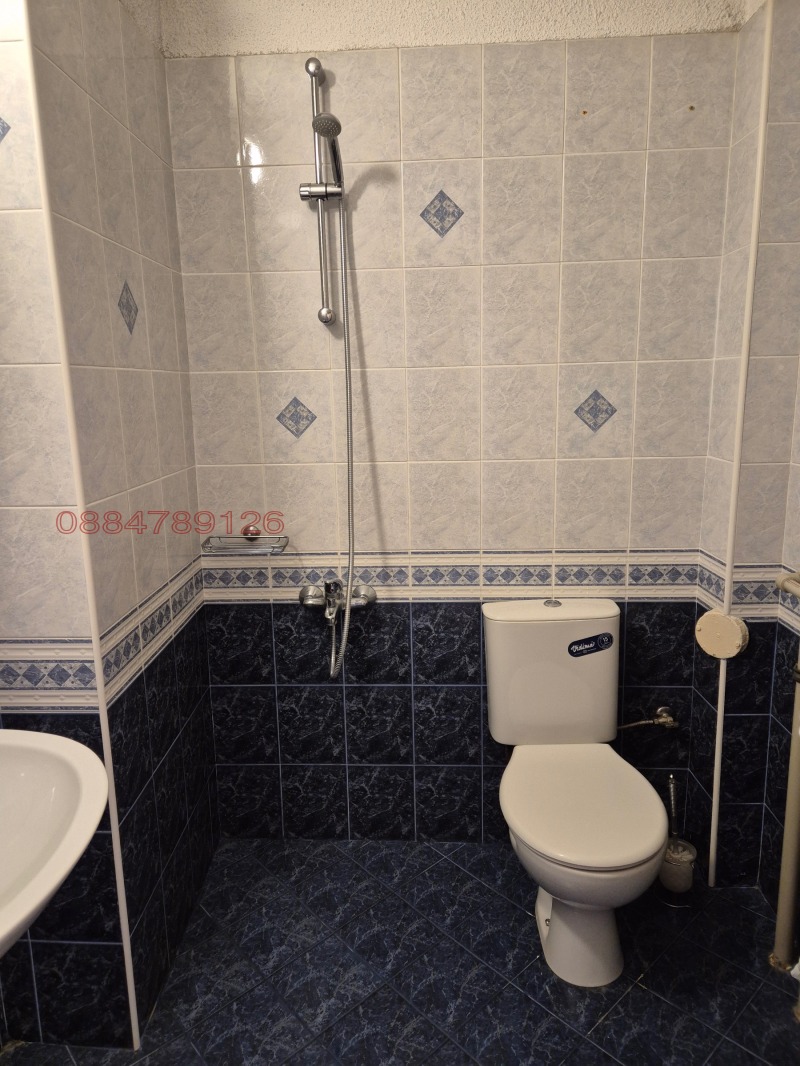 K pronájmu  1 ložnice Sofia , Dianabad , 60 m2 | 39251462 - obraz [13]