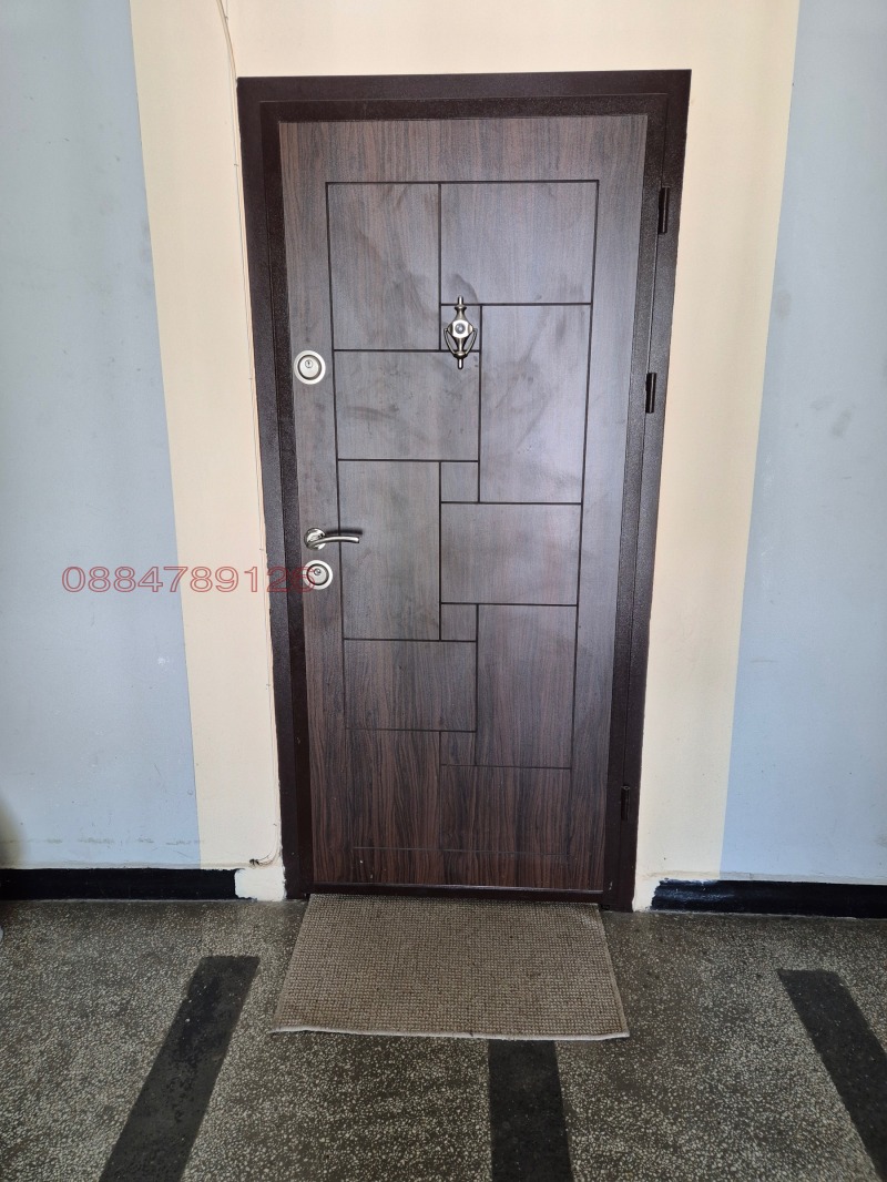 K pronájmu  1 ložnice Sofia , Dianabad , 60 m2 | 39251462 - obraz [16]