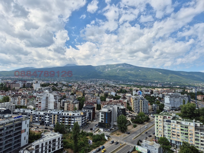 K pronájmu  1 ložnice Sofia , Dianabad , 60 m2 | 39251462