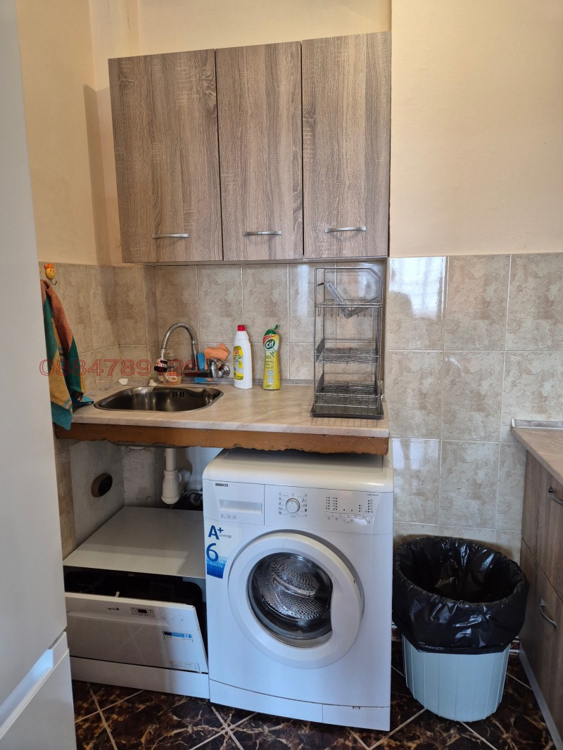 K pronájmu  1 ložnice Sofia , Dianabad , 60 m2 | 39251462 - obraz [7]