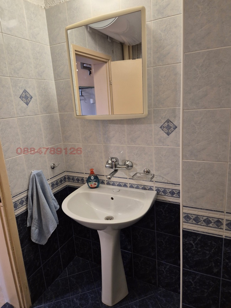 K pronájmu  1 ložnice Sofia , Dianabad , 60 m2 | 39251462 - obraz [14]