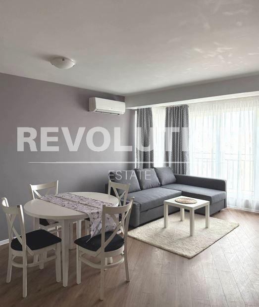 Дава под наем 2-СТАЕН, гр. Варна, Виница