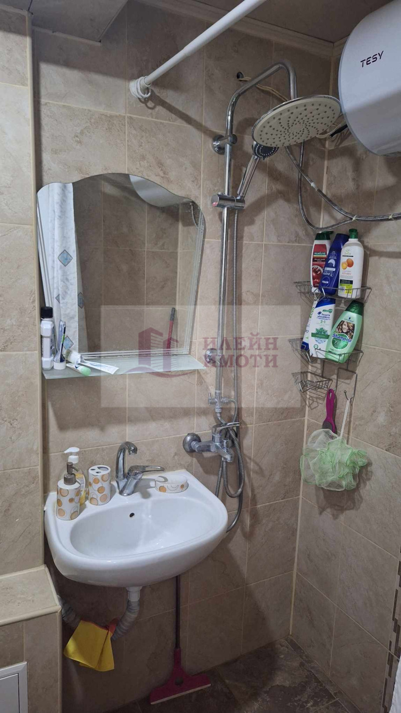 Дава под наем 2-СТАЕН, гр. Русе, Чародейка - Север, снимка 3 - Апартаменти - 52440378