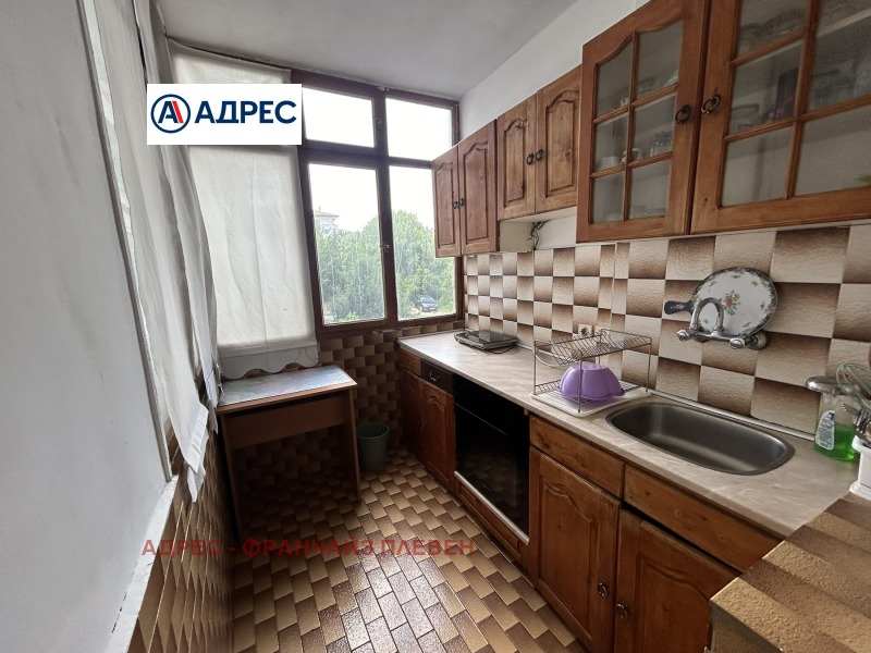 For Rent  2 bedroom Pleven , 9-ti kvartal , 86 sq.m | 24017637 - image [3]