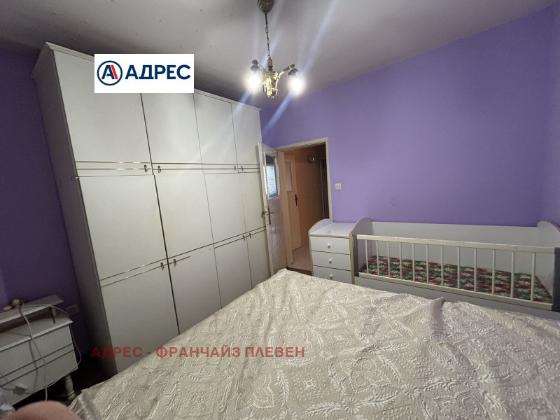 For Rent  2 bedroom Pleven , 9-ti kvartal , 86 sq.m | 24017637 - image [7]