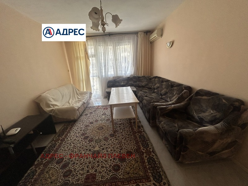 For Rent  2 bedroom Pleven , 9-ti kvartal , 86 sq.m | 24017637 - image [2]