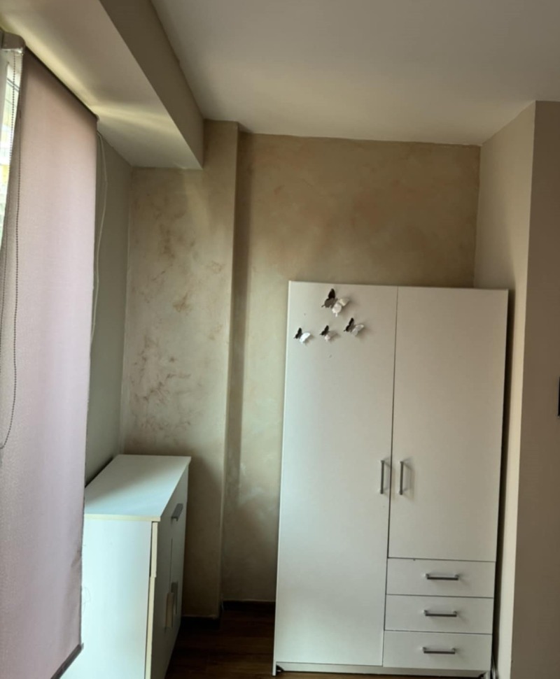 Издаје се  2 спаваће собе Шумен , Добруджански , 95 м2 | 73757759 - слика [10]