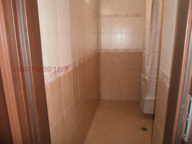 För uthyrning  2 sovrum Sofia , Slatina , 76 kvm | 57176320 - bild [15]