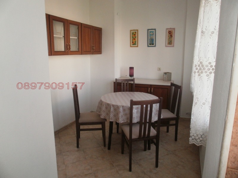 För uthyrning  2 sovrum Sofia , Slatina , 76 kvm | 57176320 - bild [13]