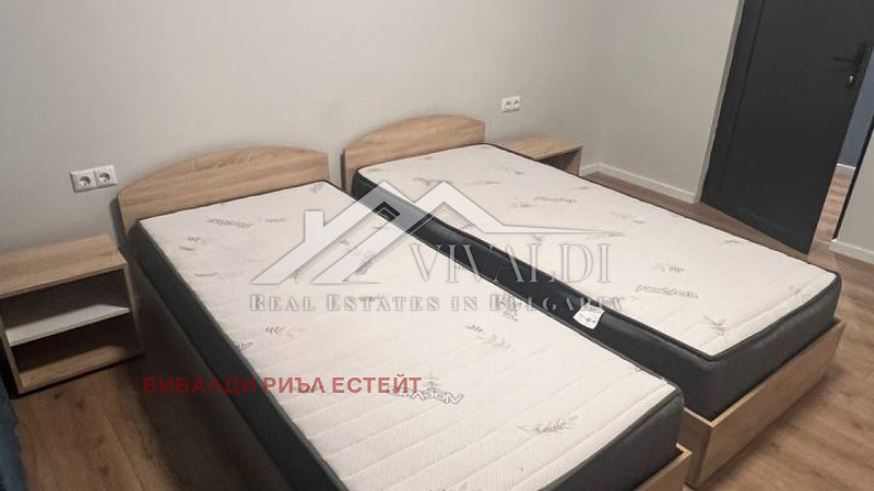 For Rent  2 bedroom Varna , Tsentar , 100 sq.m | 47985210 - image [9]