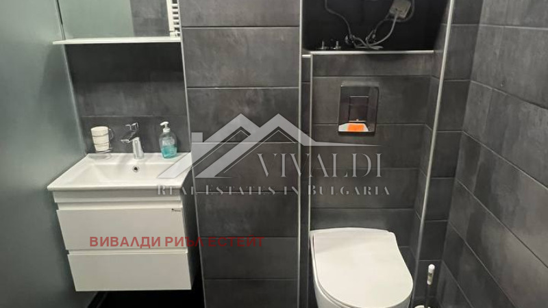 For Rent  2 bedroom Varna , Tsentar , 100 sq.m | 47985210 - image [12]