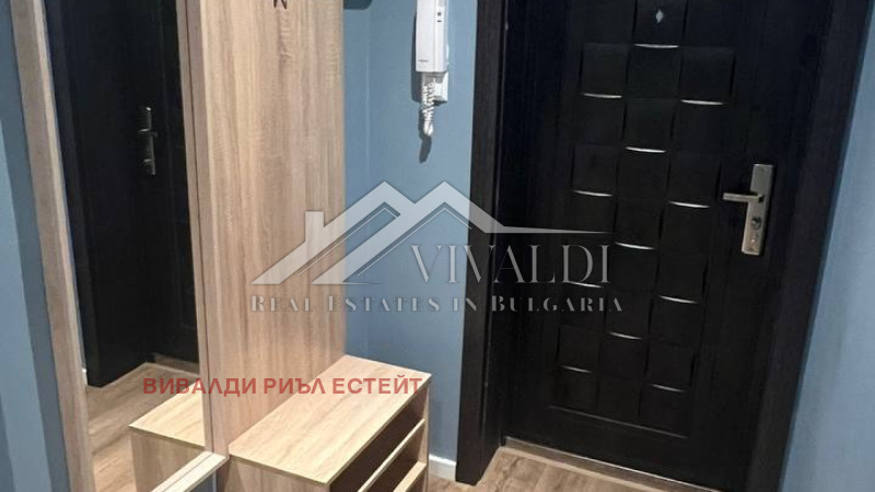 For Rent  2 bedroom Varna , Tsentar , 100 sq.m | 47985210 - image [14]