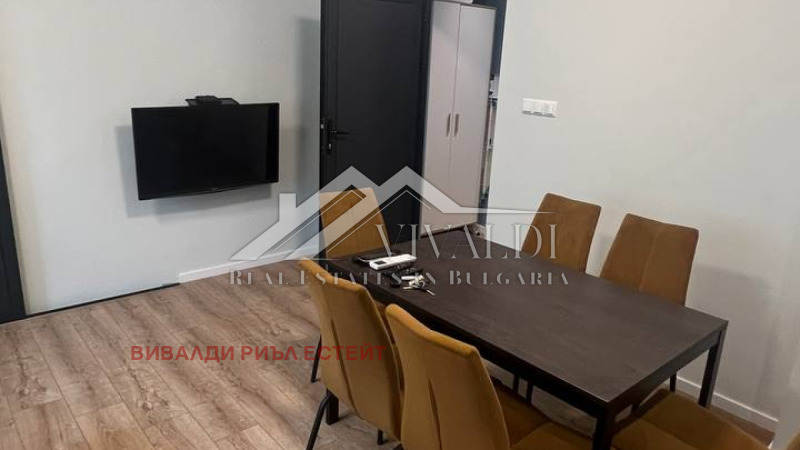 For Rent  2 bedroom Varna , Tsentar , 100 sq.m | 47985210 - image [4]