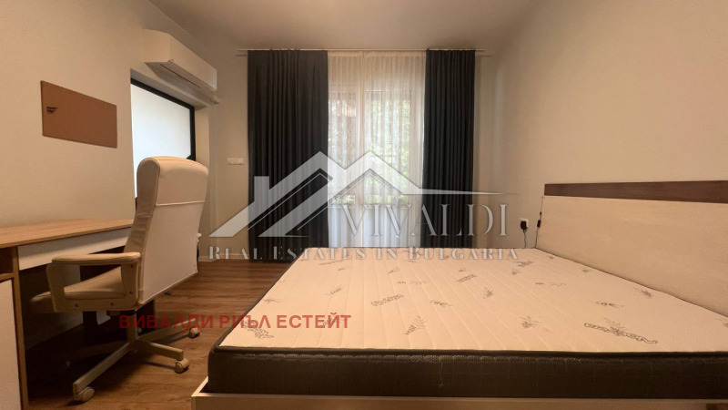For Rent  2 bedroom Varna , Tsentar , 100 sq.m | 47985210 - image [7]