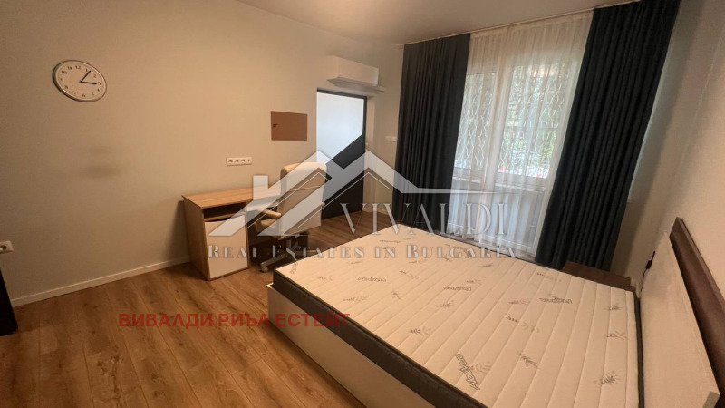 For Rent  2 bedroom Varna , Tsentar , 100 sq.m | 47985210 - image [6]