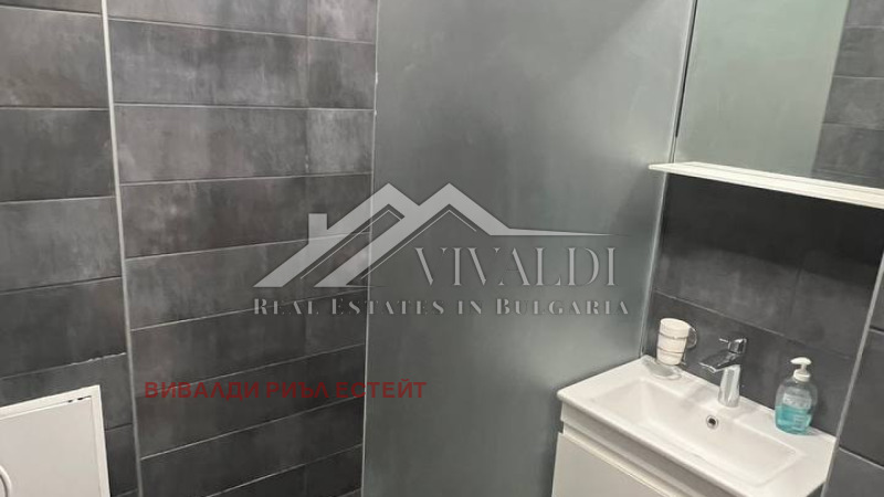 For Rent  2 bedroom Varna , Tsentar , 100 sq.m | 47985210 - image [13]